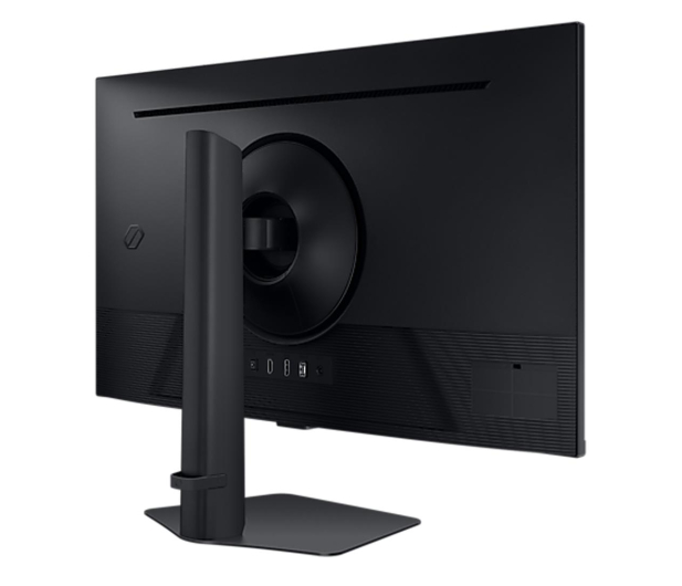 SAMSUNG Odyssey G5 S32DG500EUX G50D - 1263687 - zdjęcie 5